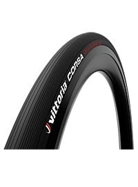 VITTORIA Corsa