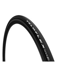 VELOFLEX Corsa SPS VELOFLEX Corsa SPS