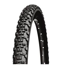 MICHELIN Country AT MICHELIN Country AT