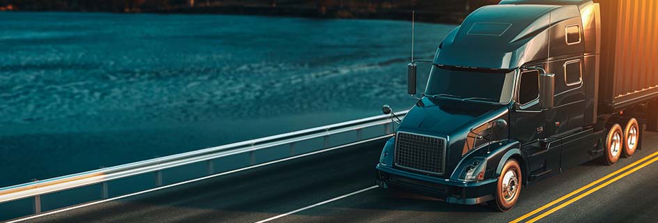 Pneus poids lourd SAVA