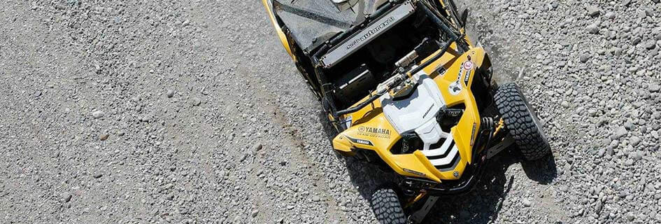 Pneus quad ARISUN Pneus quad ARISUN