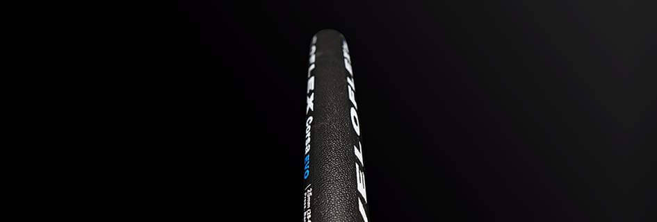 Pneus vélo VELOFLEX