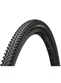 CONTINENTAL Cross King CX CONTINENTAL Cross King CX