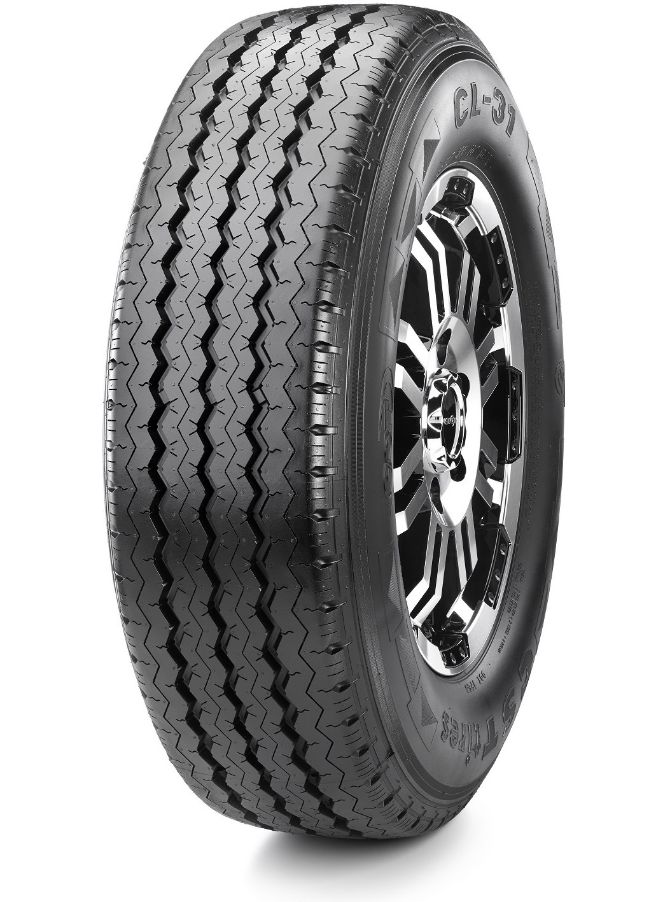 CST CL-31 CST CL-31