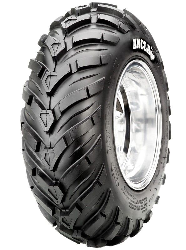 CST Ancla C9311