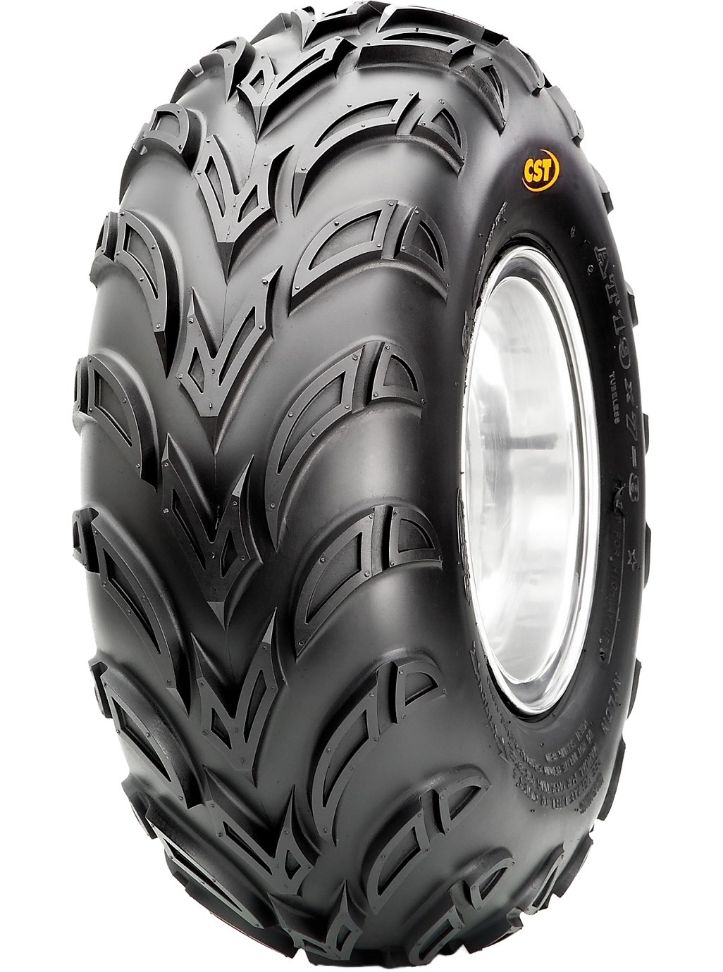 CST C9313 CST C9313