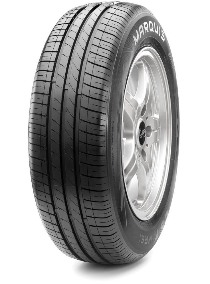 CST Marquis MR61 CST Marquis MR61