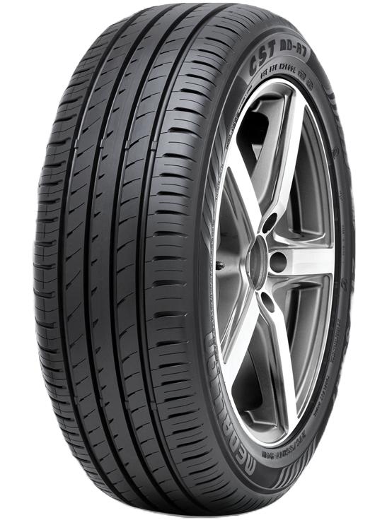 CST Medallion MD-A7 CST Medallion MD-A7
