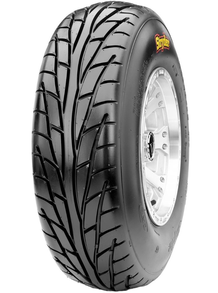 CST Stryder CS05