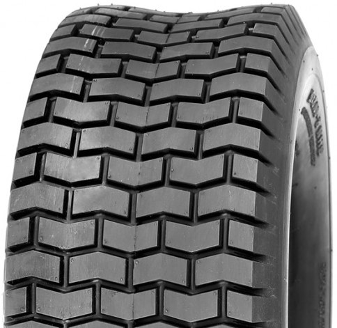 Pneus DELI TIRE S-365