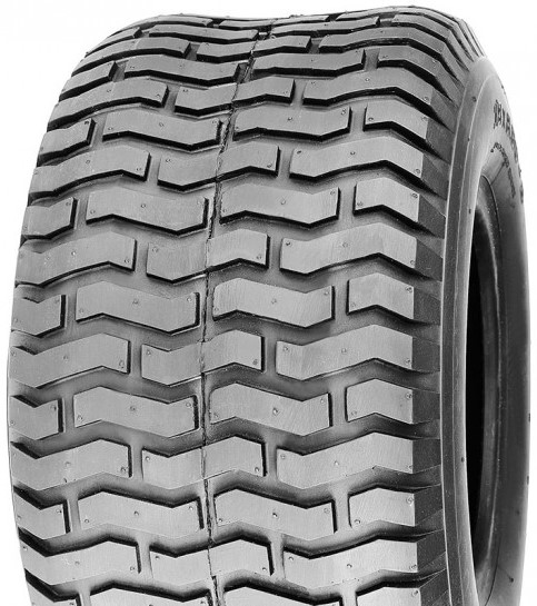 Pneus DELI TIRE S-366 Pneus DELI TIRE S-366