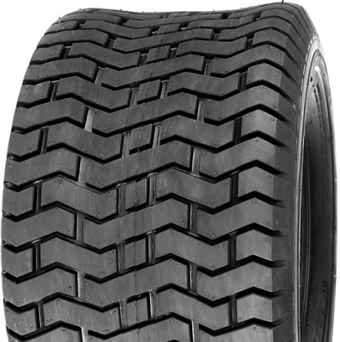 Pneus DELI TIRE S-366K Pneus DELI TIRE S-366K