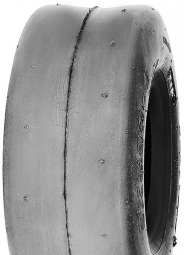 Pneus DELI TIRE S-390