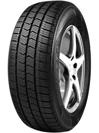 DELINTE AW5 Van DELINTE AW5 Van