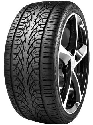 DELINTE Desert Storm D8 DELINTE Desert Storm D8