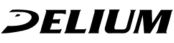 pneu velo Delium