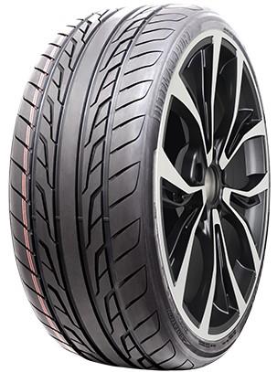 DELMAX Ultima Sport DELMAX Ultima Sport