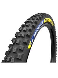 MICHELIN DH22