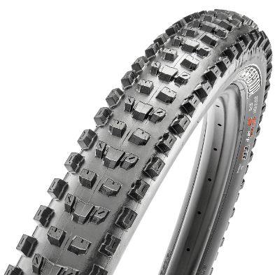 MAXXIS Dissector MAXXIS Dissector