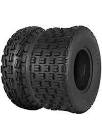 KENDA Dominator K300 KENDA Dominator K300