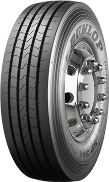 DUNLOP SP 344