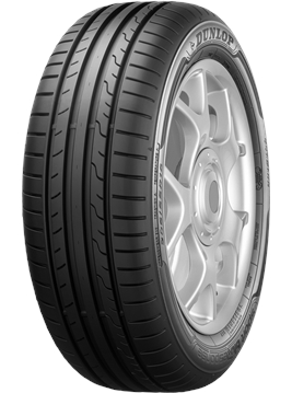 DUNLOP Sport BluResponse DUNLOP Sport BluResponse