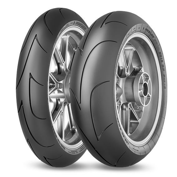 Sportmax D213 GP Pro