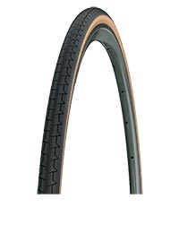 MICHELIN Dynamic Classic