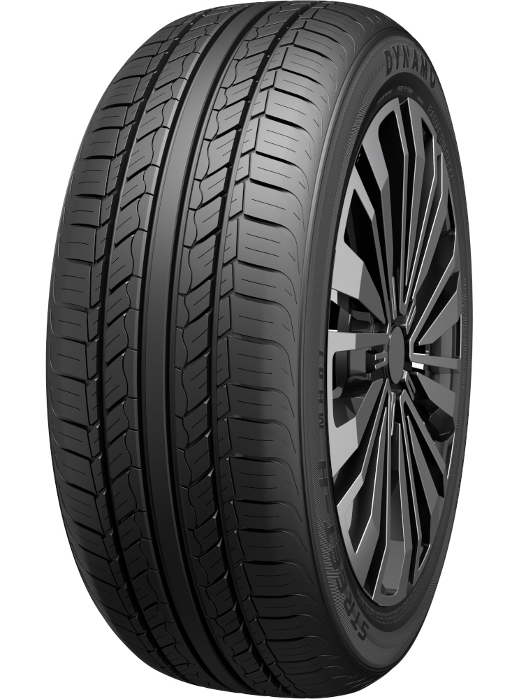 Street-H MH01