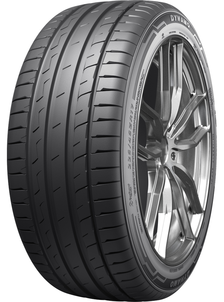 Street-H MU71