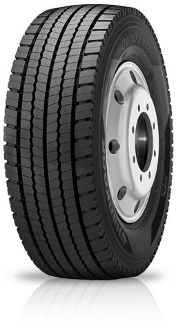 HANKOOK DL10 e-cube HANKOOK DL10 e-cube