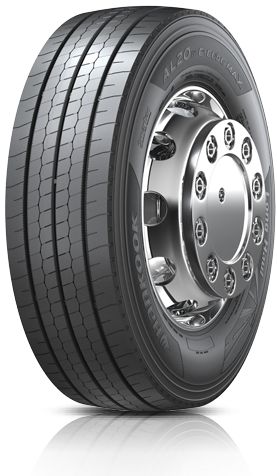 HANKOOK AL20w e-cube MAX HANKOOK AL20w e-cube MAX