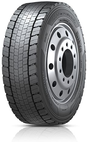 HANKOOK DL20w e-cube MAX