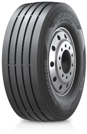 HANKOOK TL10+ e-cube MAX