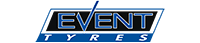 pneu auto EVENT