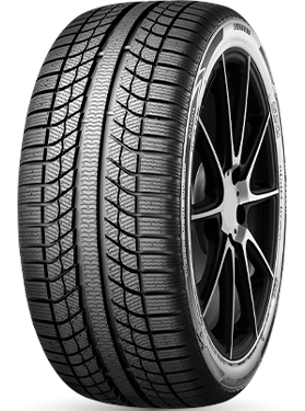 EVERGREEN DynaComfort EA719 EVERGREEN DynaComfort EA719
