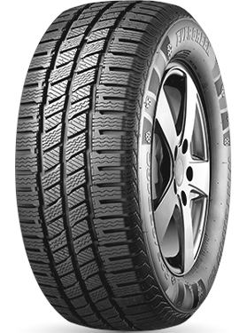 EVERGREEN EW616 EVERGREEN EW616
