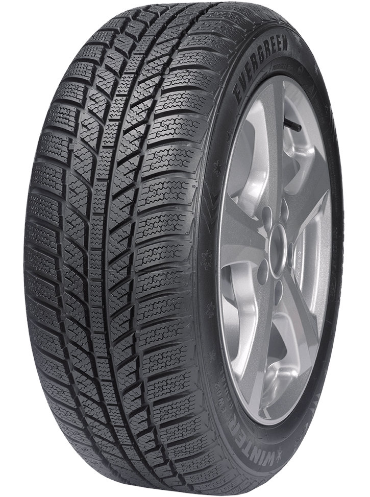 EVERGREEN EW62 EVERGREEN EW62