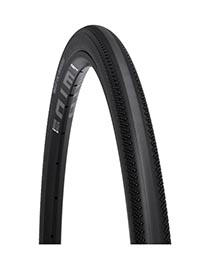 WTB Expanse WTB Expanse