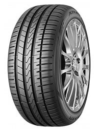 FALKEN Azenis FK510A FALKEN Azenis FK510A