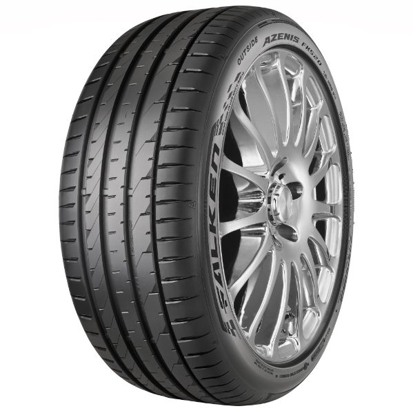 FALKEN Azenis FK520 FALKEN Azenis FK520