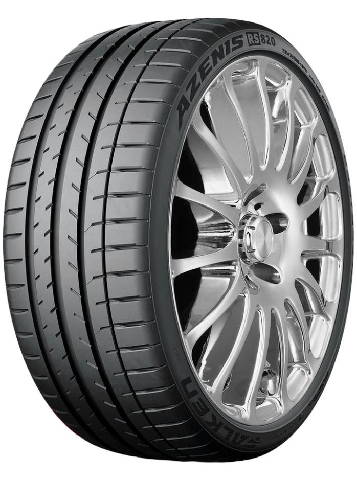 FALKEN Azenis RS820 FALKEN Azenis RS820