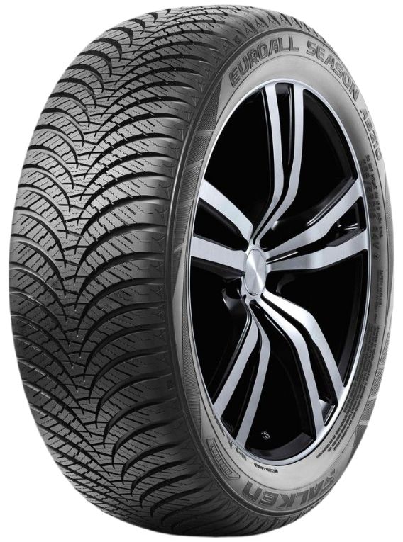 FALKEN Euroall Season AS210A FALKEN Euroall Season AS210A