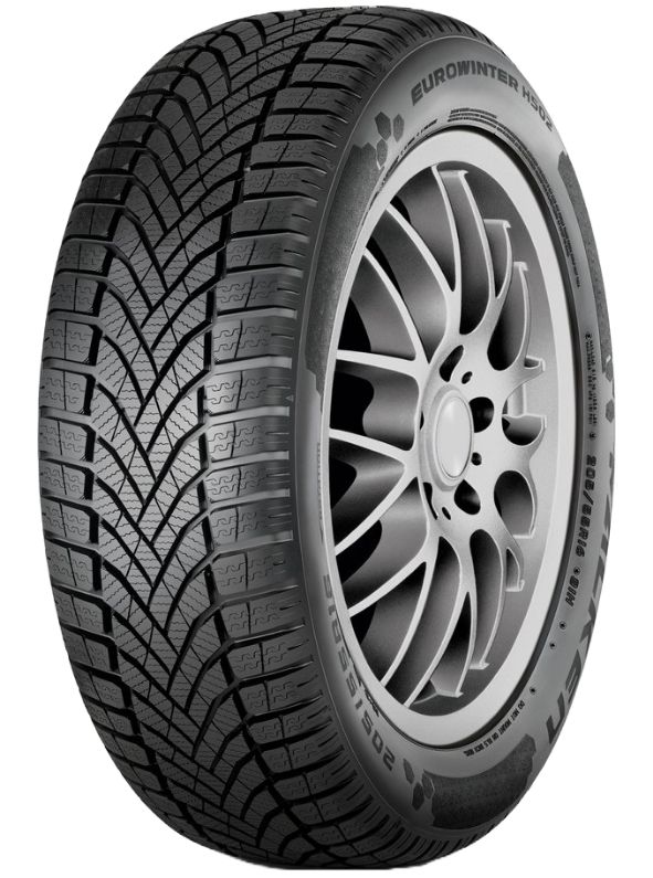 FALKEN Eurowinter HS02 FALKEN Eurowinter HS02