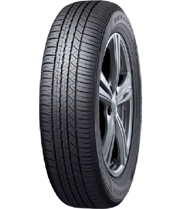 FALKEN Ziex ZE001A A/S