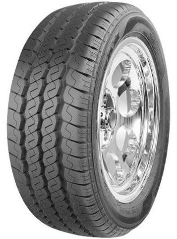 FIREMAX Radial 913 FM FIREMAX Radial 913 FM