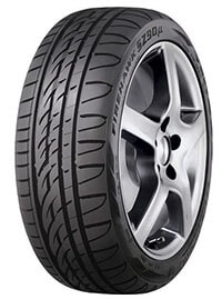 FIRESTONE Firehawk SZ90 FIRESTONE Firehawk SZ90