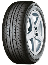 FIRESTONE TZ300a FIRESTONE TZ300a