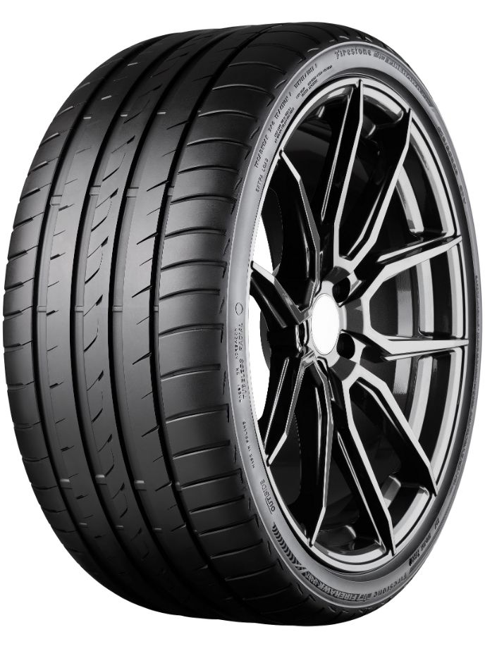 FIRESTONE Firehawk Sport FIRESTONE Firehawk Sport