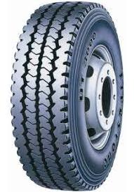 FIRESTONE UT 3000